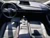 2022 Mazda CX-30 2.5 S Select | Naugatuck, Connecticut | A Better Way Wholesale Autos-CT