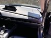 2022 Mazda CX-30 2.5 S Select | Naugatuck, Connecticut | A Better Way Wholesale Autos-CT 2022 Mazda CX-30 2.5 S Select | Naugatuck, Connecticut | A Better Way Wholesale Autos-CT