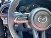 2022 Mazda CX-30 2.5 S Select | Naugatuck, Connecticut | A Better Way Wholesale Autos-CT 2022 Mazda CX-30 2.5 S Select | Naugatuck, Connecticut | A Better Way Wholesale Autos-CT