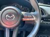 2022 Mazda CX-30 2.5 S Select | Naugatuck, Connecticut | A Better Way Wholesale Autos-CT