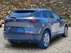 2022 Mazda CX-30 2.5 S Select | Naugatuck, Connecticut | A Better Way Wholesale Autos-CT 2022 Mazda CX-30 2.5 S Select | Naugatuck, Connecticut | A Better Way Wholesale Autos-CT