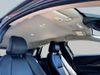 2022 Mazda CX-30 2.5 S Select | Naugatuck, Connecticut | A Better Way Wholesale Autos-CT 2022 Mazda CX-30 2.5 S Select | Naugatuck, Connecticut | A Better Way Wholesale Autos-CT