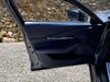 2022 Mazda CX-30 2.5 S Select | Naugatuck, Connecticut | A Better Way Wholesale Autos-CT 2022 Mazda CX-30 2.5 S Select | Naugatuck, Connecticut | A Better Way Wholesale Autos-CT