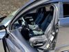 2022 Mazda CX-30 2.5 S Select | Naugatuck, Connecticut | A Better Way Wholesale Autos-CT 2022 Mazda CX-30 2.5 S Select | Naugatuck, Connecticut | A Better Way Wholesale Autos-CT