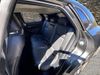 2022 Mazda CX-30 2.5 S Select | Naugatuck, Connecticut | A Better Way Wholesale Autos-CT 2022 Mazda CX-30 2.5 S Select | Naugatuck, Connecticut | A Better Way Wholesale Autos-CT