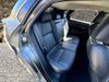 2022 Mazda CX-30 2.5 S Select | Naugatuck, Connecticut | A Better Way Wholesale Autos-CT 2022 Mazda CX-30 2.5 S Select | Naugatuck, Connecticut | A Better Way Wholesale Autos-CT