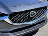 2022 Mazda CX-30 2.5 S Select | Naugatuck, Connecticut | A Better Way Wholesale Autos-CT 2022 Mazda CX-30 2.5 S Select | Naugatuck, Connecticut | A Better Way Wholesale Autos-CT