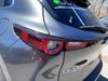 2022 Mazda CX-30 2.5 S Select | Naugatuck, Connecticut | A Better Way Wholesale Autos-CT 2022 Mazda CX-30 2.5 S Select | Naugatuck, Connecticut | A Better Way Wholesale Autos-CT