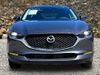 2022 Mazda CX-30 2.5 S Select | Naugatuck, Connecticut | A Better Way Wholesale Autos-CT 2022 Mazda CX-30 2.5 S Select | Naugatuck, Connecticut | A Better Way Wholesale Autos-CT