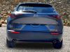 2022 Mazda CX-30 2.5 S Select | Naugatuck, Connecticut | A Better Way Wholesale Autos-CT 2022 Mazda CX-30 2.5 S Select | Naugatuck, Connecticut | A Better Way Wholesale Autos-CT
