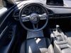2022 Mazda CX-30 2.5 S Select | Naugatuck, Connecticut | A Better Way Wholesale Autos-CT 2022 Mazda CX-30 2.5 S Select | Naugatuck, Connecticut | A Better Way Wholesale Autos-CT