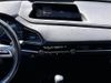 2022 Mazda CX-30 2.5 S Select | Naugatuck, Connecticut | A Better Way Wholesale Autos-CT 2022 Mazda CX-30 2.5 S Select | Naugatuck, Connecticut | A Better Way Wholesale Autos-CT