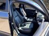 2022 Mazda CX-30 2.5 S Select | Naugatuck, Connecticut | A Better Way Wholesale Autos-CT 2022 Mazda CX-30 2.5 S Select | Naugatuck, Connecticut | A Better Way Wholesale Autos-CT