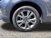 2022 Mazda CX-30 2.5 S Select | Naugatuck, Connecticut | A Better Way Wholesale Autos-CT 2022 Mazda CX-30 2.5 S Select | Naugatuck, Connecticut | A Better Way Wholesale Autos-CT