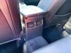 2022 Mazda CX-30 2.5 S Select | Naugatuck, Connecticut | A Better Way Wholesale Autos-CT 2022 Mazda CX-30 2.5 S Select | Naugatuck, Connecticut | A Better Way Wholesale Autos-CT