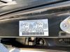 2022 Mazda CX-30 2.5 S Select | Naugatuck, Connecticut | A Better Way Wholesale Autos-CT 2022 Mazda CX-30 2.5 S Select | Naugatuck, Connecticut | A Better Way Wholesale Autos-CT