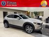 2022 Mazda CX-30 2.5 S Preferred | Worth, IL | Titan Auto Sales 2022 Mazda CX-30 2.5 S Preferred | Worth, IL | Titan Auto Sales
