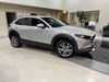 2022 Mazda CX-30 2.5 S Preferred | Worth, IL | Titan Auto Sales