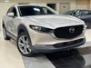 2022 Mazda CX-30 2.5 S Preferred | Worth, IL | Titan Auto Sales