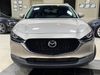 2022 Mazda CX-30 2.5 S Preferred | Worth, IL | Titan Auto Sales