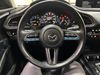 2022 Mazda CX-30 2.5 S Preferred | Worth, IL | Titan Auto Sales