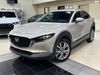 2022 Mazda CX-30 2.5 S Preferred | Worth, IL | Titan Auto Sales