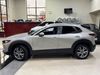 2022 Mazda CX-30 2.5 S Preferred | Worth, IL | Titan Auto Sales 2022 Mazda CX-30 2.5 S Preferred | Worth, IL | Titan Auto Sales