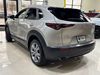 2022 Mazda CX-30 2.5 S Preferred | Worth, IL | Titan Auto Sales