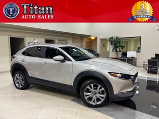 2022 Mazda CX-30 2.5 S Preferred | Worth, IL | Titan Auto Sales