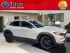 2022 Mazda CX-30 2.5 Turbo | Worth, IL | Titan Auto Sales