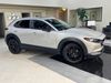 2022 Mazda CX-30 2.5 Turbo | Worth, IL | Titan Auto Sales 2022 Mazda CX-30 2.5 Turbo | Worth, IL | Titan Auto Sales