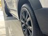 2022 Mazda CX-30 2.5 Turbo | Worth, IL | Titan Auto Sales 2022 Mazda CX-30 2.5 Turbo | Worth, IL | Titan Auto Sales
