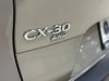 2022 Mazda CX-30 2.5 Turbo | Worth, IL | Titan Auto Sales 2022 Mazda CX-30 2.5 Turbo | Worth, IL | Titan Auto Sales