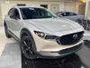 2022 Mazda CX-30 2.5 Turbo | Worth, IL | Titan Auto Sales 2022 Mazda CX-30 2.5 Turbo | Worth, IL | Titan Auto Sales