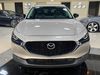2022 Mazda CX-30 2.5 Turbo | Worth, IL | Titan Auto Sales 2022 Mazda CX-30 2.5 Turbo | Worth, IL | Titan Auto Sales