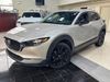 2022 Mazda CX-30 2.5 Turbo | Worth, IL | Titan Auto Sales