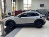 2022 Mazda CX-30 2.5 Turbo | Worth, IL | Titan Auto Sales