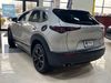 2022 Mazda CX-30 2.5 Turbo | Worth, IL | Titan Auto Sales 2022 Mazda CX-30 2.5 Turbo | Worth, IL | Titan Auto Sales