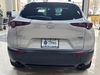 2022 Mazda CX-30 2.5 Turbo | Worth, IL | Titan Auto Sales 2022 Mazda CX-30 2.5 Turbo | Worth, IL | Titan Auto Sales