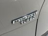 2022 Mazda CX-30 2.5 Turbo | Worth, IL | Titan Auto Sales 2022 Mazda CX-30 2.5 Turbo | Worth, IL | Titan Auto Sales