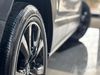 2022 Mazda CX-30 2.5 Turbo | Worth, IL | Titan Auto Sales 2022 Mazda CX-30 2.5 Turbo | Worth, IL | Titan Auto Sales