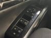 2022 Mazda CX-30 2.5 Turbo | Worth, IL | Titan Auto Sales 2022 Mazda CX-30 2.5 Turbo | Worth, IL | Titan Auto Sales