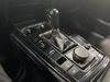 2022 Mazda CX-30 2.5 Turbo | Worth, IL | Titan Auto Sales 2022 Mazda CX-30 2.5 Turbo | Worth, IL | Titan Auto Sales
