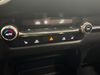 2022 Mazda CX-30 2.5 Turbo | Worth, IL | Titan Auto Sales 2022 Mazda CX-30 2.5 Turbo | Worth, IL | Titan Auto Sales