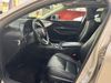 2022 Mazda CX-30 2.5 Turbo | Worth, IL | Titan Auto Sales 2022 Mazda CX-30 2.5 Turbo | Worth, IL | Titan Auto Sales
