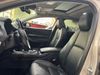 2022 Mazda CX-30 2.5 Turbo | Worth, IL | Titan Auto Sales 2022 Mazda CX-30 2.5 Turbo | Worth, IL | Titan Auto Sales