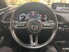 2022 Mazda CX-30 2.5 Turbo | Worth, IL | Titan Auto Sales 2022 Mazda CX-30 2.5 Turbo | Worth, IL | Titan Auto Sales
