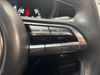 2022 Mazda CX-30 2.5 Turbo | Worth, IL | Titan Auto Sales 2022 Mazda CX-30 2.5 Turbo | Worth, IL | Titan Auto Sales