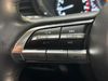 2022 Mazda CX-30 2.5 Turbo | Worth, IL | Titan Auto Sales 2022 Mazda CX-30 2.5 Turbo | Worth, IL | Titan Auto Sales