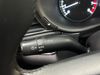 2022 Mazda CX-30 2.5 Turbo | Worth, IL | Titan Auto Sales 2022 Mazda CX-30 2.5 Turbo | Worth, IL | Titan Auto Sales